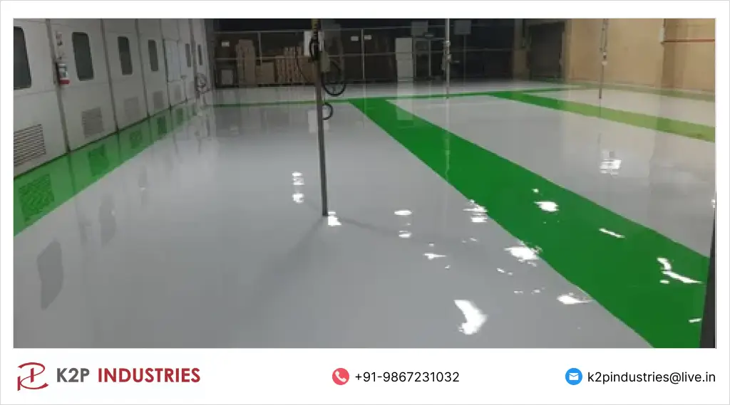 epoxy flooring distributors in mumbai.webp